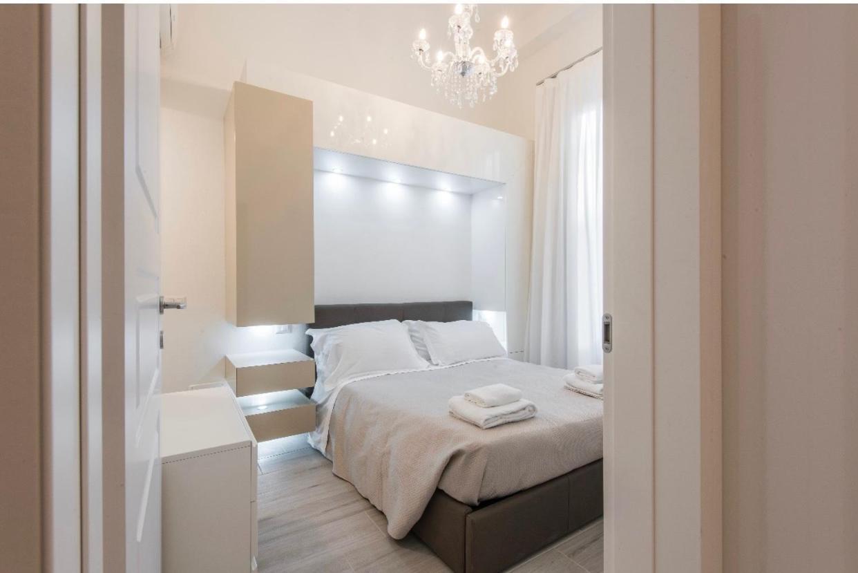 Modern In * Firenze